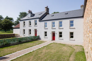 Property for Sale in Jersey