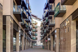 Property for Sale in Jersey