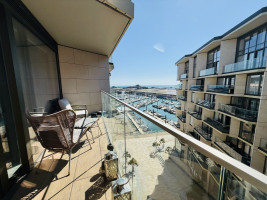 Property in Jersey