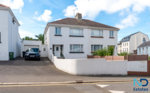 Property for Sale in Jersey