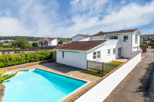 Property for Sale in Jersey