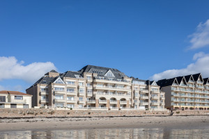 Property for Sale in Jersey