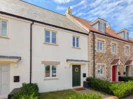 Property for Sale in Jersey