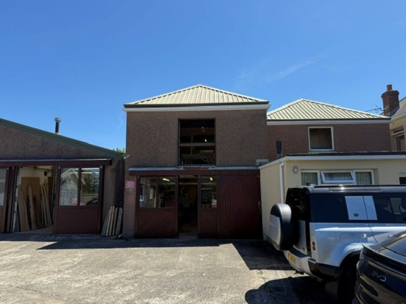 Photo 14