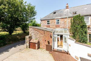 Property for Sale in Jersey
