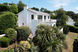 Property for Sale in Jersey