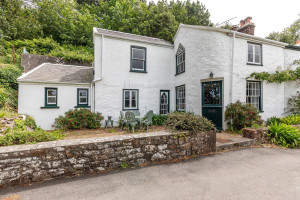 Property for Sale in Jersey