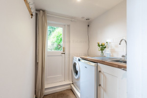 Property for Sale in Jersey