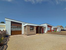 Property for Sale in Jersey