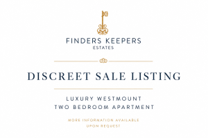 Property for Sale in Jersey