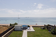 Photo 40
