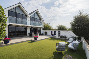 Property for Sale in Jersey