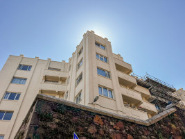 Property for Sale in Jersey