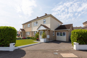 Property for Sale in Jersey