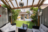 Photo 30