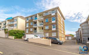 Property for Sale in Jersey