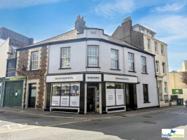 Property for Sale in Jersey