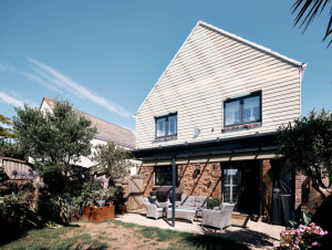 Property for Sale in Jersey