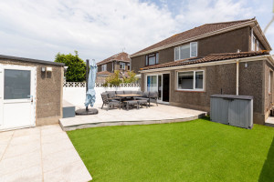 Property for Sale in Jersey