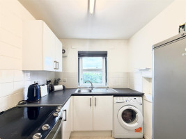 Property for Sale in Jersey