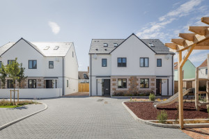 Property for Sale in Jersey
