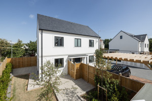 Property for Sale in Jersey