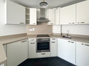 Property for Sale in Jersey