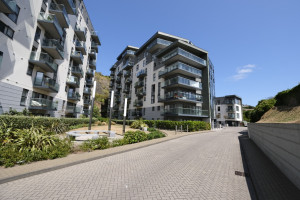 Property for Sale in Jersey