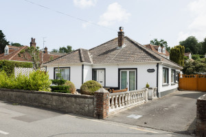 Property for Sale in Jersey