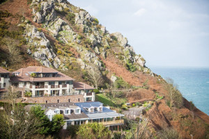 Property for Sale in Jersey
