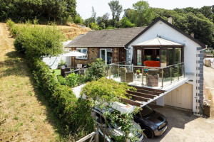 Property for Sale in Jersey