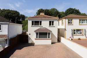 Property for Sale in Jersey