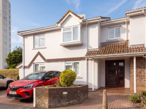 Property for Sale in Jersey