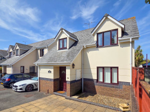 Property for Sale in Jersey