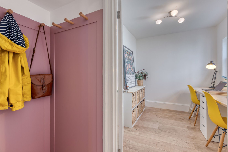 Photo 13