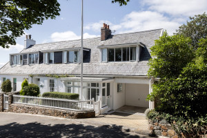 Property for Sale in Jersey