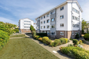 Property for Sale in Jersey