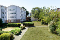Photo 13