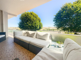 Property for Sale in Jersey