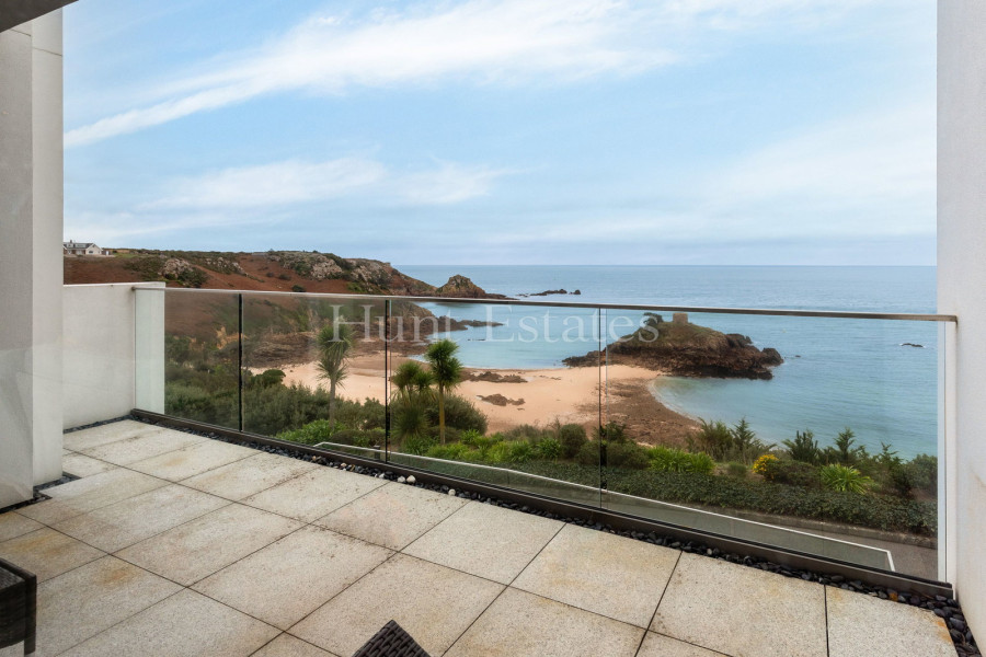 Photo 24