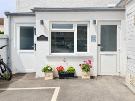Property for Sale in Jersey