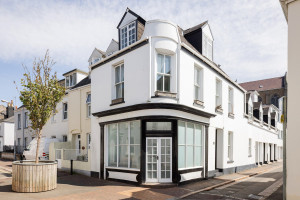 Property for Sale in Jersey
