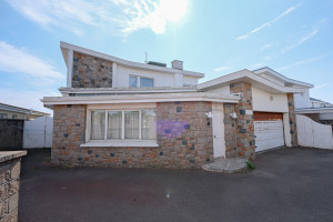 Property for Sale in Jersey