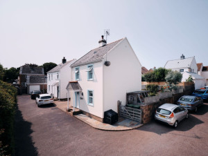 Property for Sale in Jersey