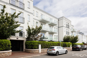 Property for Sale in Jersey