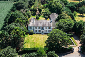 Property for Sale in Jersey