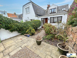 Property for Sale in Jersey