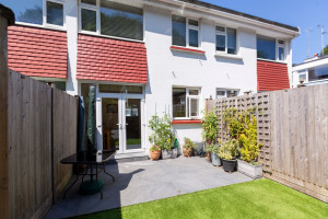 Property for Sale in Jersey