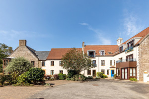 Property for Sale in Jersey
