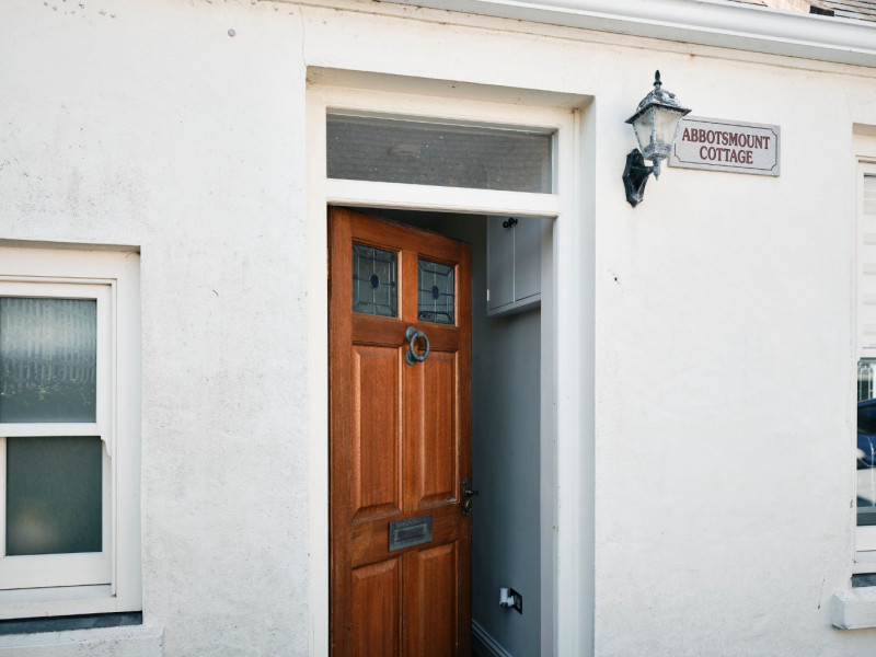 Photo 25